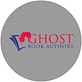 Ghostbookauthors in Downtown - San Jose, CA Business Services