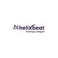 Helixbeat in Culbreath - Tampa, FL Health Care Information & Services