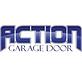 Action Garage Door Twin Falls in Twin Falls, ID Garage Doors Repairing