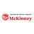 Charter Bus Rental Company McKinney in McKinney, TX