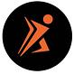 Theradynamic Physical & Occupational Therapy - Tribeca, NY in New York, NY Physical Therapy Clinics