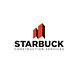 Residential Construction Contractors in Hyannis, MA 02601