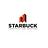 Starbuck Construction Services in Hyannis, MA
