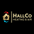 Hallco Heating and Air in St. Augustine, FL