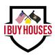I Buy Houses USA - Wichita, KS in Sunflower - Wichita, KS Real Estate Agencies