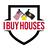 I Buy Houses USA - Wichita, KS in Sunflower - Wichita, KS
