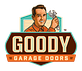 Goody Garage Doors Phoenix in Phoenix, AZ Garage Doors & Gates