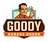 Goody Garage Doors Phoenix in Phoenix, AZ