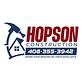 Hopson Construction in Sherwood Manor - Stockton, CA Kitchen Remodeling