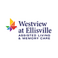 Westview at Ellisville Assisted Living & Memory Care in Ellisville, MO Assisted Living & Elder Care Services