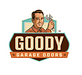 Goody Garage Doors Tuscon in Tucson, AZ Garage Doors Repairing