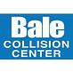 Bale Collision Center (Downtown) in Downtown - Little Rock, AR Auto Maintenance & Repair Services
