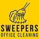 Sweepers Office Cleaning in Anniston, AL Commercial & Industrial Cleaning Services