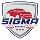 sigma body parts in 46098, NY Auto Body Repair