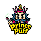 Prince of Puff Smoke Shop in West Chester, PA Pipes & Smokers Manufacturers Equipment & Supplies