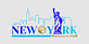 Newyork Packaging Hub in New York, NY Packaging, Shipping & Labeling Services