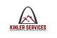 Kinler Services in Moscow Mills, MO General Contractors Sandblasting