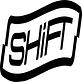 SHiFT Midtown in New York, NY Party & Event Planning