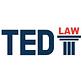 TED Law: Accident and Injury Law Firm, LLC in Home Park - Atlanta, GA Personal Injury Attorneys