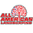 All-American Landscaping in Midland, MI