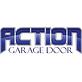 Action Garage Door Boise in Boise, ID Garage Doors Repairing