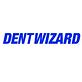 Dent Wizard in Northwest - Raleigh, NC Automobile Body Repairing Painting & Towing