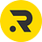 Rivo Agency in Citrus Heights, CA