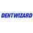 Dent Wizard in Gibson Springs - Henderson, NV