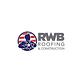 RWB Roofing & Construction ‎I‎n‎c‎ in Shenandoah, PA Roofing Repair Service