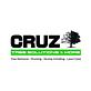 Cruz Tree Solutions and More in Fort Valley, GA Landscape Contractors & Designers