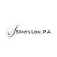 Silvers Law, P.A in Clearwater, FL