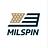 MILSPIN: The American Metal Company in Greater Hilltop - Columbus, OH