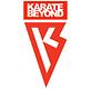 Karate Beyond by Master Choe in Lakeland, FL Martial Arts & Self Defense Schools