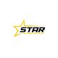 Star Moving Services in nill, GA Business Services