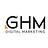 GHM Digital Marketing in Simi Valley, CA