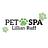 Lillian Ruff Pet Spa in Ronkonkoma, NY
