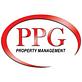 PPG Property Management in Surprise, AZ Property Management