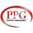 PPG Property Management in Surprise, AZ