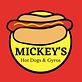 Mickey's Hot Dogs in Worth, IL Adult Restaurants