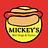 Mickey's Hot Dogs in Worth, IL