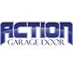 Action Garage Door McCall in McCall, ID Garage Doors Repairing