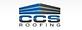 CCS Roofing in Galena, OH