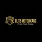 Elite Motor Cars in Newark, NJ Car Washing & Detailing
