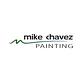 Mike Chavez Painting in Santa Rosa, CA Painting Contractors