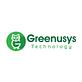 Greenusys Technology in florida City, FL Web-Site Design, Management & Maintenance Services