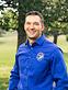 Dr. Sean Vostatek in Northwest Colorado Springs - Colorado Springs, CO Dentists