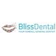 Bliss Dental in Kendall, FL Dentists