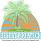 Desert Pool Tech in Paradise Valley - Phoenix, AZ Swimming Pools Contractors