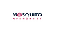 Mosquito Authority - Norman, OK in Norman, OK Pest Control Services