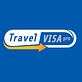 Travel Visa Pro in Garment District - New York, NY General Travel Agents & Agencies